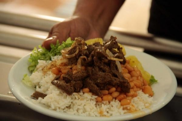 Vereador pede que município crie programa de combate a fome em Sorriso