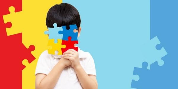 Projeto de Lei que prevê rastreamento precoce do autismo segue para sanção Executiva
