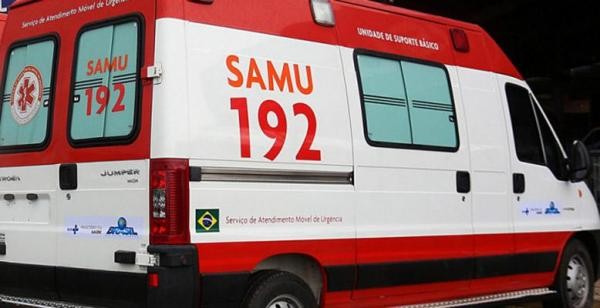 Vereadora cobra da Prefeitura informações sobre implantação do Samu em Sorriso