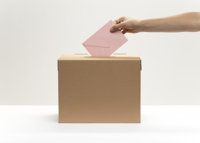 SECET divulga lista de inscritos para a eleição do Conselho Municipal de Esporte e Lazer