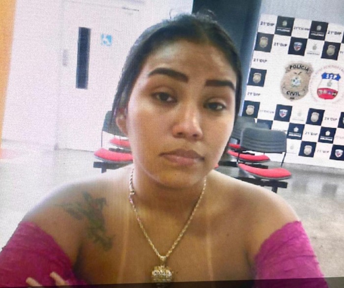 PC-AM reforça divulgação das fotos de infratores procurados por crimes cometidos em Manaus