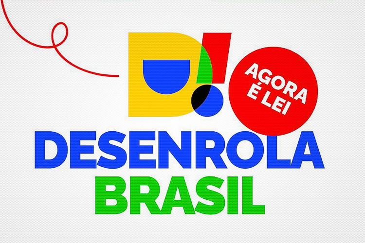 Desenrola Brasil entra no último mês com R$ 27 bi em dívidas renegociadas