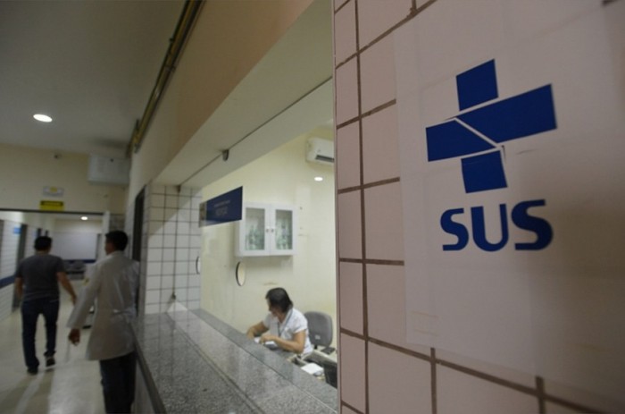 Vai à sanção regulamentação do tratamento para fibromialgia no SUS