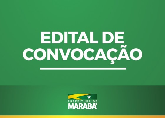 Educação: Semed convoca Edital n°08 do candidato classificado no PSS 001/2021