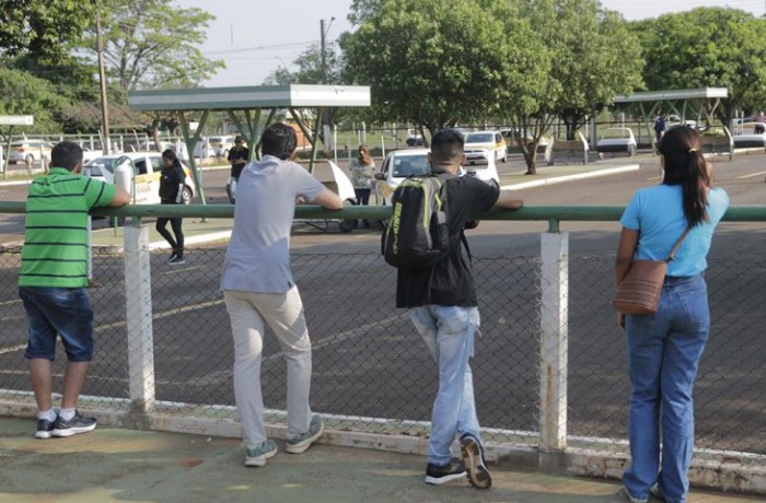 Paraná registra em setembro 4ª queda seguida de preços de bebidas e  alimentos, aponta IPR