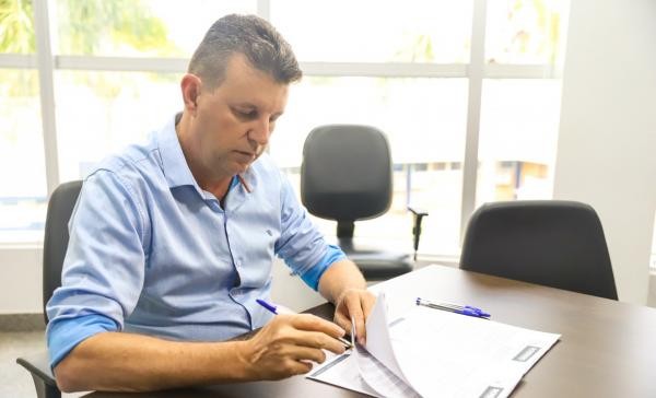 Somente neste ano, Prefeitura já destinou mais de R$ 3 milhões à APAE