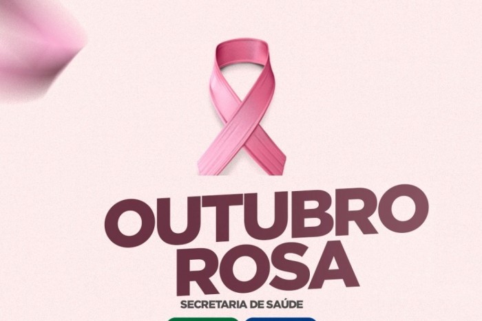 Sesau assiste mulheres com câncer de mama e do colo do útero através do CEONC