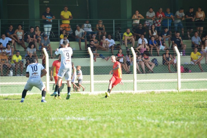 Secretaria Municipal de Esporte abre inscrições para Campeonato Varzeano 2023