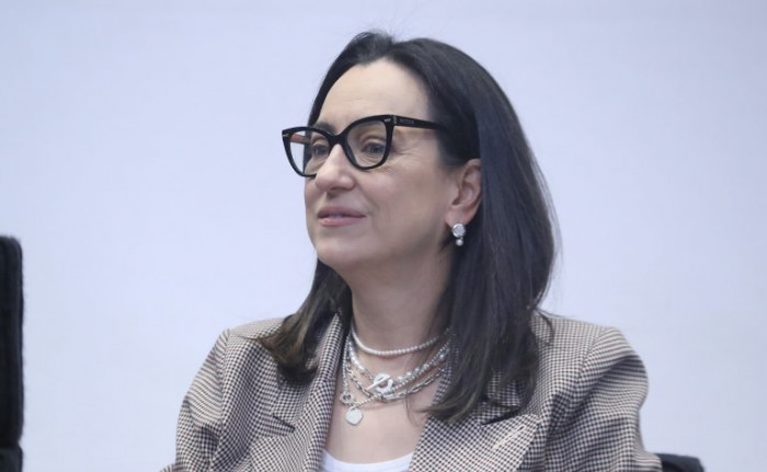 Projeto permite contratação, sem licitação, de pessoa sem deficiência para apoiar pessoa com deficiência