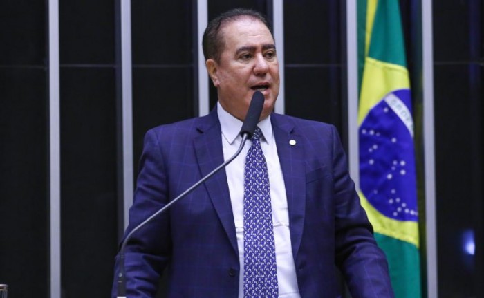 Projeto caracteriza como insalubre a atividade de degustador de bebidas, remédios e tabaco