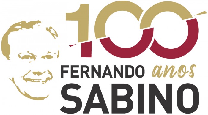 Mostra de filmes na TV Câmara Distrital celebra o centenário de Fernando Sabino