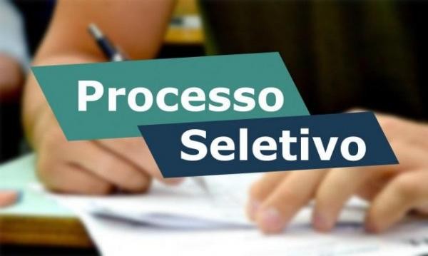 Prefeitura divulga edital para Processo Seletivo Simplificado para a Educação