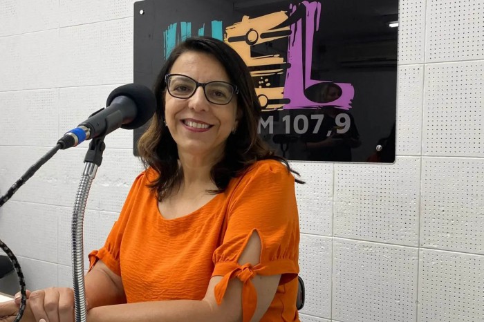 UEL já promoveu 1,6 mil projetos e programas de extensão em 52 anos