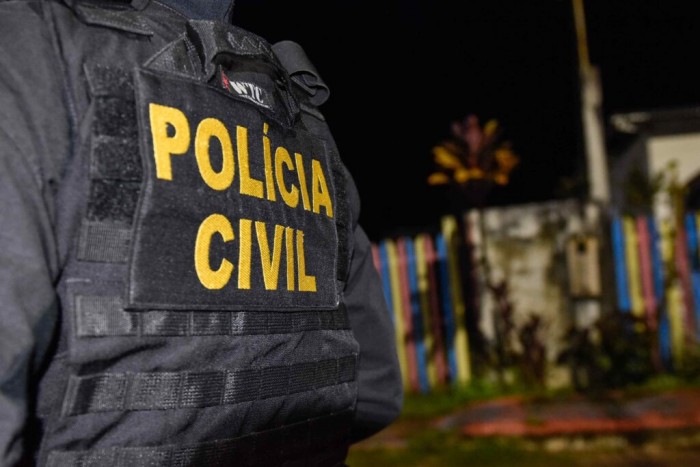 Polícia Civil do Amazonas destaca casos de grande repercussão elucidados nos últimos três meses