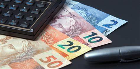 Microempreendedores da Bahia têm R＄ 810 milhões disponíveis para contratação no Banco do Nordeste.