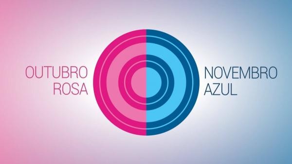 Vereadora propõe campanhas 