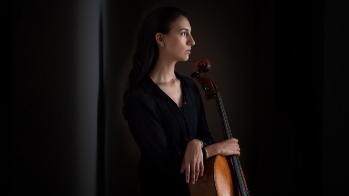 Com obras de Shostakovich e Stravinsky, concerto da Ospa ecoa a Rússia do século 20