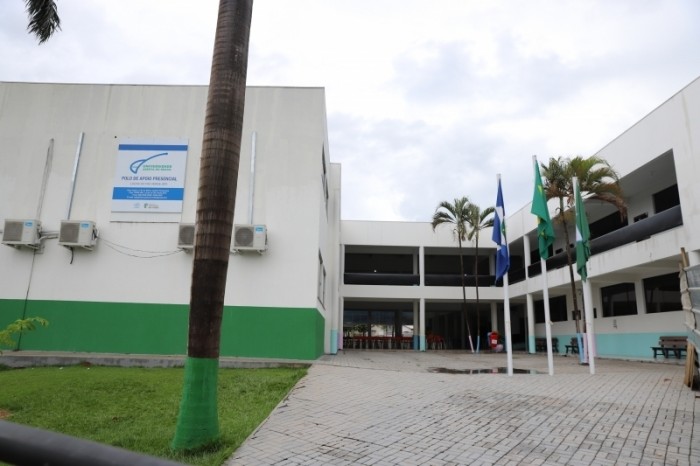 Aprovados na pós-graduação em Bionergia da UBA/UFMT tem até o dia 15 de outubro para realizarem a pré-matrícula