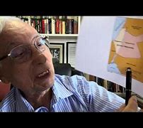 URGE CELEBRAR A PAZ ENTRE O ESTADO DE ISRAEL E O POVO DA PALESTINA.