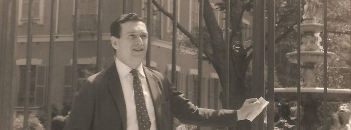 100 anos de Fernando Sabino: legado inspira exposições na Biblioteca Pública Estadual e roteiro de viagens