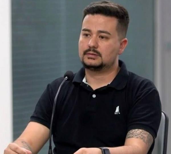 Junto ao Sebrae, Prefeitura oferta mais uma formação sobre a nova Lei de Licitações
