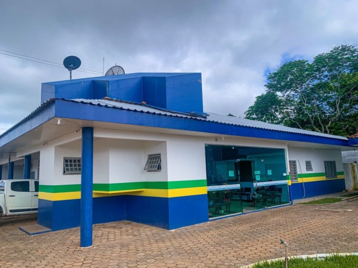 Em Humaitá, PC-AM prende mulheres por exercício ilegal da medicina e venda de medicamentos não autorizados