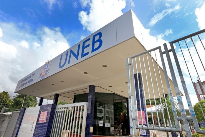 Uneb e ABTU abrem inscrições para o 18ª Fórum Brasileiro de Televisão Universitária, de 18 a 20 de outubro