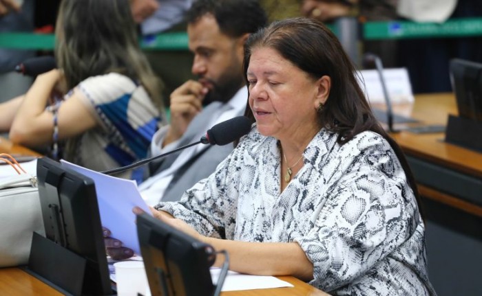 Comissão vai debater papel da Defensoria Pública na defesa de menores em acolhimento
