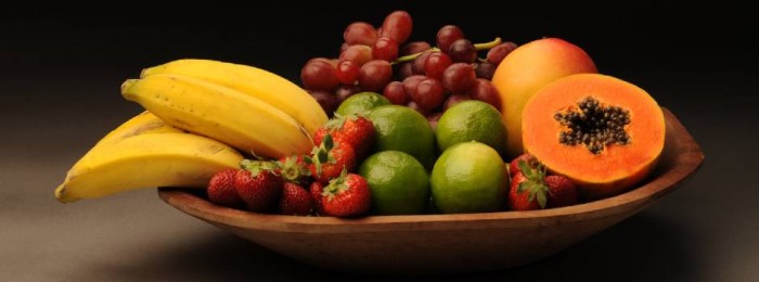 Dia Mundial da Alimentação Saudável é um alerta para escolhas mais conscientes