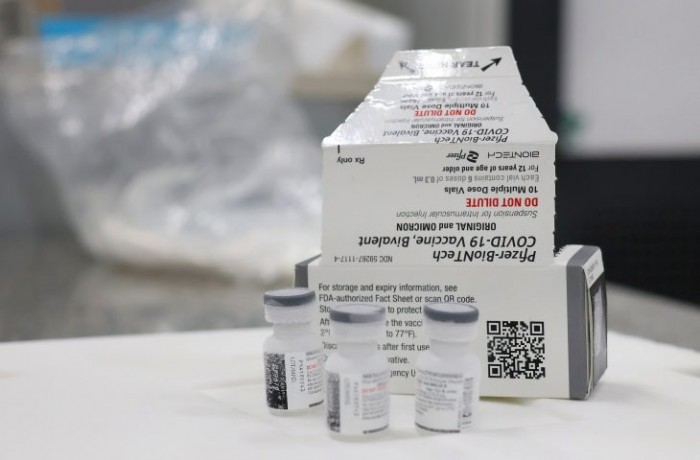 MS tem 78 novos casos de covid e 9 mortes registradas na última semana