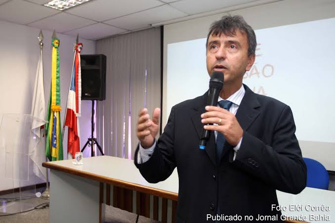 Meu amigo, a mídia e a segurança pública.