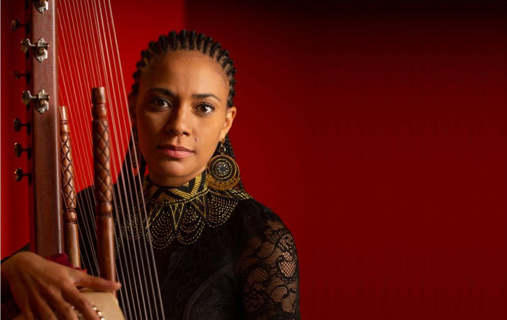 *1ª edição do Recôncavo Instrumental acontece na Bahia*.