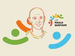 Contagem regressiva para o lançamento do edital da Lei Paulo Gustavo; documento será publicado nesta sexta (20) no Diário Oficial do Município