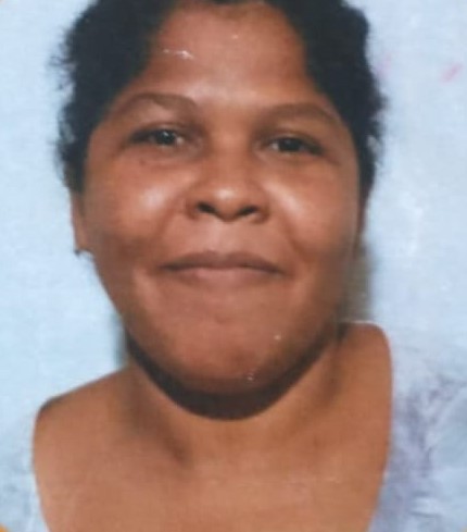 PC-AM busca informações sobre o paradeiro de duas mulheres e uma adolescente que desapareceram em Manaus