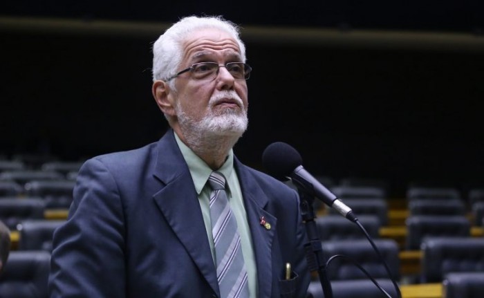 Comissão vai debater impactos da extração do gás xisto