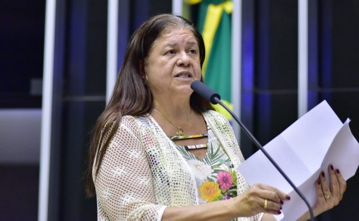 Comissão aprova garantia de aulas remotas, antes e depois do parto, para alunas de qualquer nível de ensino