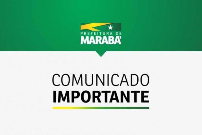 Semed: Resultado da homologação das inscrições no Processo Seletivo Interno para nomeação de Diretor e Vice-Diretor da Rede Municipal de Ensino