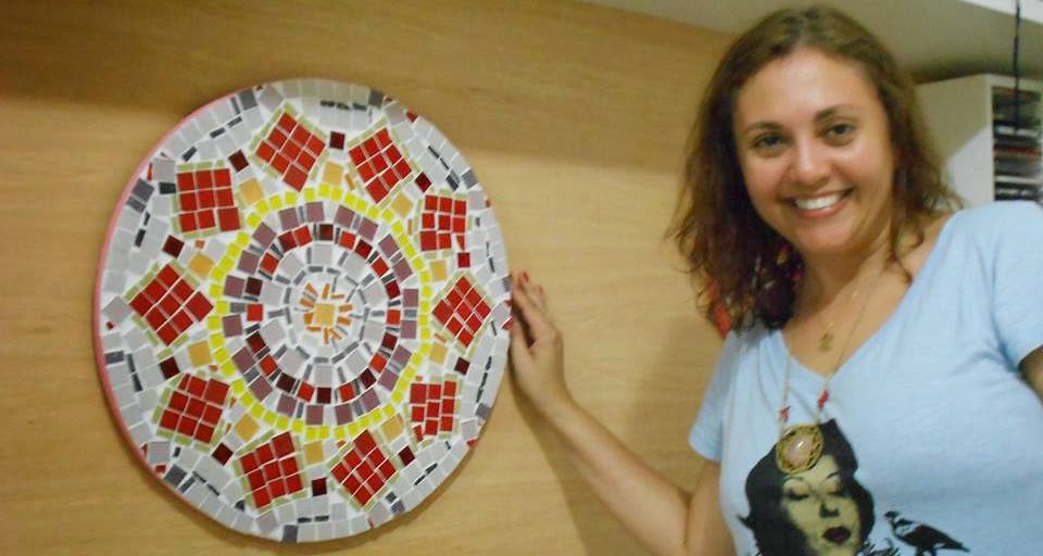 “O Sertão dos Olhos D’Água” será lançado na FLICA e reúne contos que representam as raízes históricas das culturas negra, indígena e sertaneja.