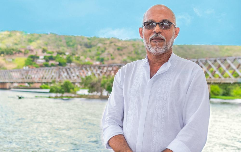 Festa Literária Internacional de Cachoeira deve ter aumento de até 40% na criação de postos de trabalho em 2023, diz coordenação.