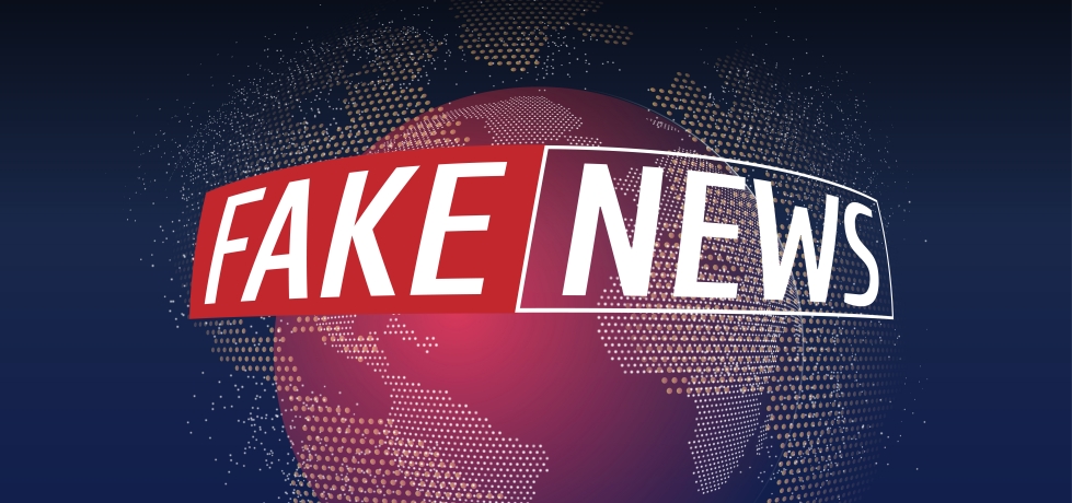 A ofensiva contra o PL das Fake News