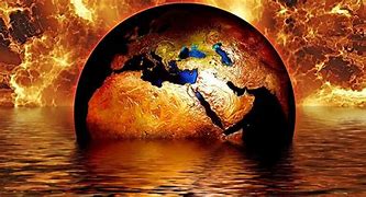 OS COLAPSOS QUE AMEAÇAM A HUMANIDADE NO SÉCULO XXI E COMO EVITAR SUAS NEFASTAS CONSEQUÊNCIAS.