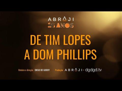 O trabalho do jornalista deve ser obtido de forma legal, desinteressada, de boa-fé, em busca da verdade dos fatos. Querem deslegitimar o jornalismo como uma estratégia de perpetuação do poder”, diz o jornalista do UOL Thiago Herdy, ex-presidente da Abraji