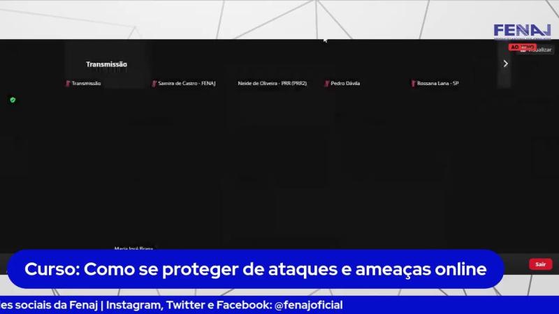 Como se proteger de ataques e ameaças online 02