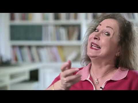 Documentário aborda a censura ao ‘Estadão’ na ditadura militar. Fonte: http://www.abi.org.br/documentario-aborda-a-censura-ao-estadao-na-ditadura-militar/ 