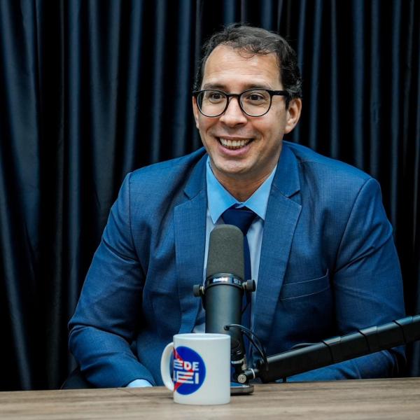 Drº Breno Valadares 