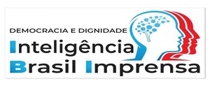 Inteligência Brasil Imprensa