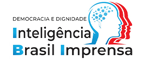 Inteligência Brasil Imprensa